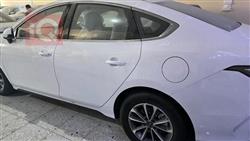 بي واي دي ديستروير 05